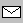 E-Mail senden