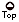 Return to Top